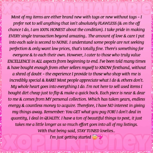 Juicy Couture Pink Angel Barrel Bag - Picture 15 of 16